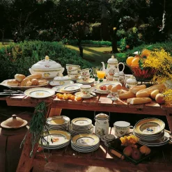 French Garden Fleurence Asjett 17cm<VILLEROY & BOCH Online