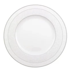 Gray Pearl Tallerken 27cm<VILLEROY & BOCH New