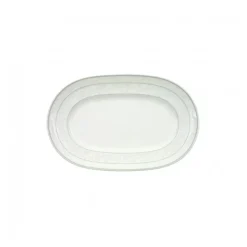 Gray Pearl Skål Til Sausenebb 24cm<VILLEROY & BOCH Hot