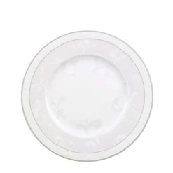 Gray Pearl Asjett 22cm<VILLEROY & BOCH Sale