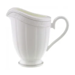 Gray Pearl Fløtemugge 25cl<VILLEROY & BOCH