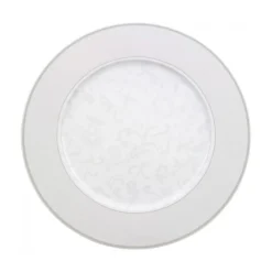 Gray Pearl Gourmettallerken 30cm<VILLEROY & BOCH Online