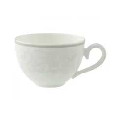 Gray Pearl Kopp 20cl<VILLEROY & BOCH Discount