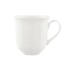 Manoir Krus 33cl<VILLEROY & BOCH Sale