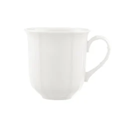 Manoir Krus 33cl<VILLEROY & BOCH Sale