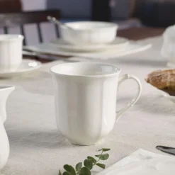 Manoir Krus 33cl<VILLEROY & BOCH Sale