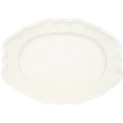 Manoir Ovalt Fat 37cm<VILLEROY & BOCH New