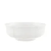 Manoir skål 15cm<VILLEROY & BOCH New