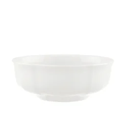 Manoir skål 15cm<VILLEROY & BOCH New