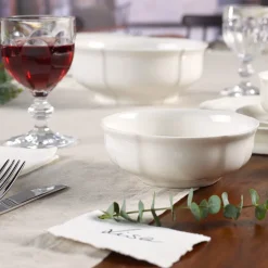 Manoir skål 15cm<VILLEROY & BOCH New