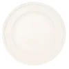 Manoir Tallerken 26cm<VILLEROY & BOCH Hot