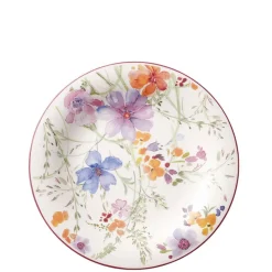 Mariefleur Basic Tallerken 21cm<VILLEROY & BOCH New