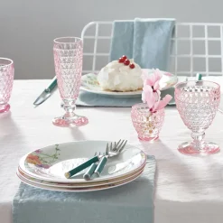 Mariefleur Basic Tallerken 21cm<VILLEROY & BOCH New