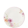 Mariefleur Basic Asjett 21cm<VILLEROY & BOCH