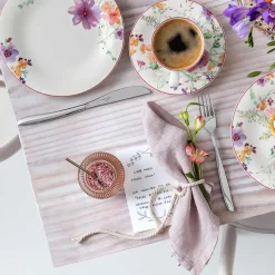 Mariefleur Basic Asjett 21cm<VILLEROY & BOCH