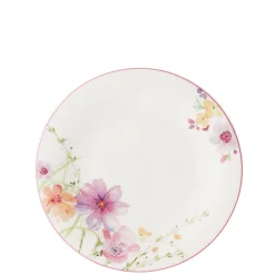 Mariefleur Basic Asjett 21cm<VILLEROY & BOCH