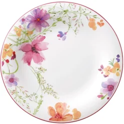 Mariefleur Basic Gourmet Tallerken 30cm<VILLEROY & BOCH Best
