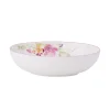 Mariefleur Basic Oval Bolle 26cm<VILLEROY & BOCH Sale