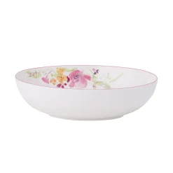 Mariefleur Basic Oval Bolle 26cm<VILLEROY & BOCH Sale