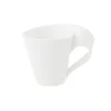 New Wave Overkopp Kaffe 20cl<VILLEROY & BOCH Online