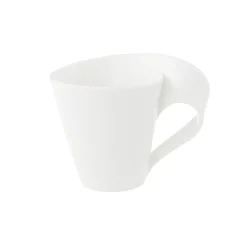 New Wave Overkopp Kaffe 20cl<VILLEROY & BOCH Online