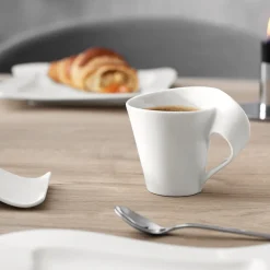 New Wave Overkopp Kaffe 20cl<VILLEROY & BOCH Online
