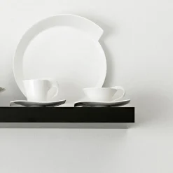 New Wave Overkopp Kaffe 20cl<VILLEROY & BOCH Online