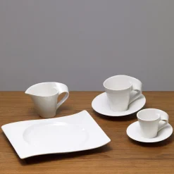 New Wave Overkopp Kaffe 20cl<VILLEROY & BOCH Online