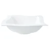 New Wave Serveringsskål 25cm<VILLEROY & BOCH