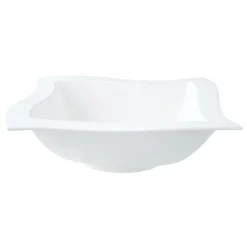 New Wave Serveringsskål 25cm<VILLEROY & BOCH