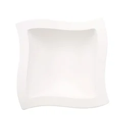 New Wave Serveringsskål 25cm<VILLEROY & BOCH