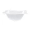 New Wave Skål 19cm<VILLEROY & BOCH New