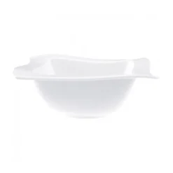 New Wave Skål 19cm<VILLEROY & BOCH New