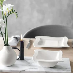 New Wave Skål 19cm<VILLEROY & BOCH New