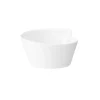 New Wave Skål Ris 35cl<VILLEROY & BOCH Sale