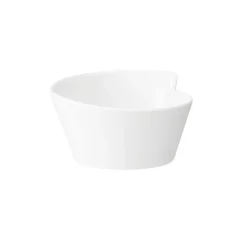 New Wave Skål Ris 35cl<VILLEROY & BOCH Sale