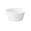 New Wave Skål 60cl<VILLEROY & BOCH Outlet