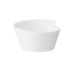 New Wave Skål 60cl<VILLEROY & BOCH Outlet