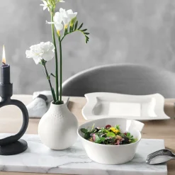 New Wave Skål 60cl<VILLEROY & BOCH Outlet