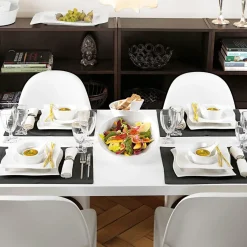 New Wave Skål 60cl<VILLEROY & BOCH Outlet