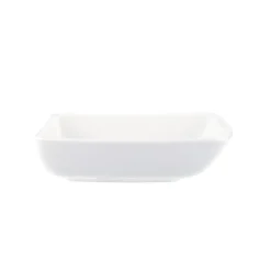 New Wave Skål 12cm<VILLEROY & BOCH Sale