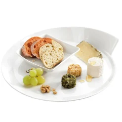 New Wave Skål 12cm<VILLEROY & BOCH Sale