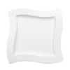 New Wave Tallerken 27cm<VILLEROY & BOCH Best