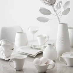 New Wave Underskål til Kaffe/Tekopp<VILLEROY & BOCH New