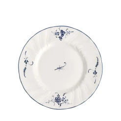 Old Luxembourg Boch Asjett 16cm<VILLEROY & BOCH