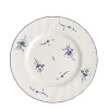 Old Luxembourg Asjett 21cm<VILLEROY & BOCH Clearance