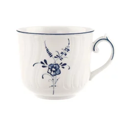 Old Luxembourg frokost overkopp 35cm<VILLEROY & BOCH Hot