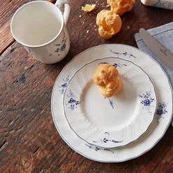 Old Luxembourg Krus 30cl<VILLEROY & BOCH Best