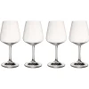 Ovid Rødvinsglass 59cl 4pk<VILLEROY & BOCH Best