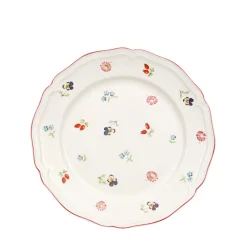 Petite Fleur Asjett 21cm<VILLEROY & BOCH